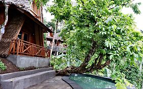 Aum Resort
